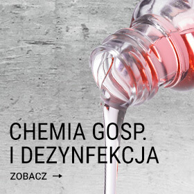 Chemia gospodarcza